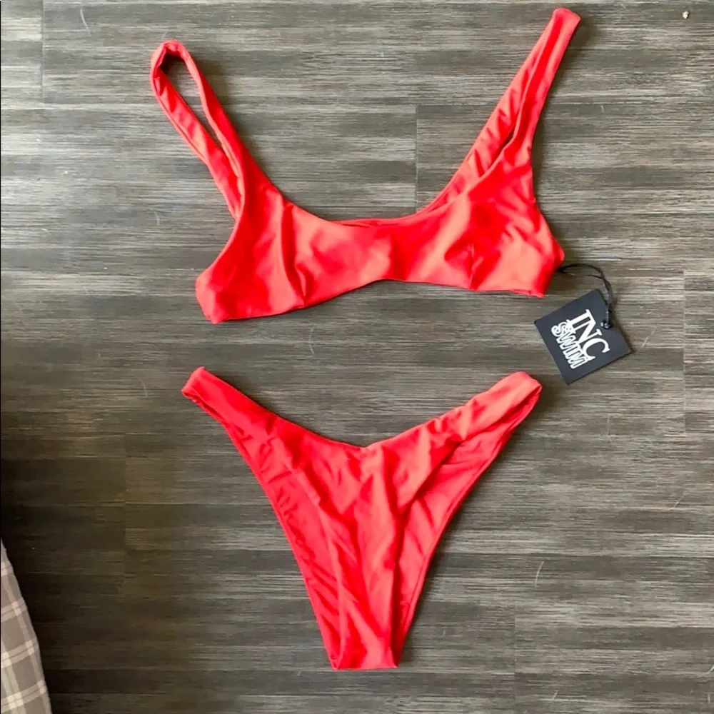 NWT INC SWIM - Picture 3 of 5